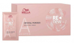 V&auml;rvide pesemisvahend Wella Color Renew, 45 ml