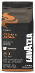 Kohvioad Lavazza, 1 kg