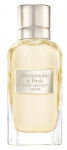 Parf&uuml;&uuml;mvesi Abercrombie & Fitch First Instinct Sheer, 50 ml