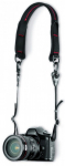 &Otilde;lapael Manfrotto