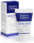 Kehakreem Martiderm Cicra Vass, 30 ml