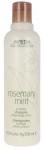 &Scaron;ampoon Aveda Rosemary Mint Purifying, 250 ml