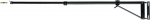 Hoidik Manfrotto Boom 098B