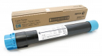 Toonerikassett Xerox 006R01702, sinine v.