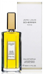 Parf&uuml;&uuml;mvesi Jean Louis Scherrer Scherrer, 50 ml