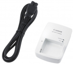 Akulaadija Canon CB-2LYE