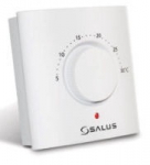 Katelde seade Salus Controls HTR-RF 20