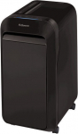 Paberihunt Fellowes Powershred LX221 Micro-Cut, 2 x 12 mm