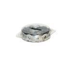 Pael Arras, 3000 mm x 17 mm
