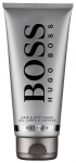 Meeste kehapesugeel Hugo Boss Bottled, 200 ml