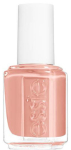 K&uuml;&uuml;nelakk Essie, 23 eternal optimist v., 13 ml