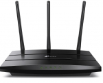 Ruuter TP-Link ARCHER A8 AC1900, must v.