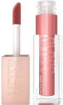 Huulel&auml;ige Maybelline Lifter, 5.4 ml, 03 moon
