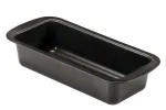 K&uuml;psetusvorm Domoletti 88025KSE, 25 cm x 11 cm