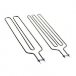 K&uuml;tteelement Cliff 3.5 kW