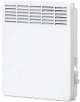 Konvektsioonradiaator Stiebel Eltron CWM 1000 P, 1000 W