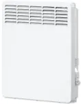 Konvektsioonradiaator Stiebel Eltron CWM 1000 P, 1000 W
