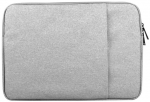 S&uuml;learvuti&uuml;mbris Sponge, hall v., 13.3"
