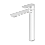 Valamusegisti Gustavsberg Estetic, kroom