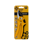 Oksak&auml;&auml;rid rohelistele okstele/taime kasvudele Forte Tools, 20 cm