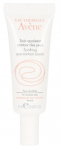 Silmakreem Avene Soothing, 10 ml