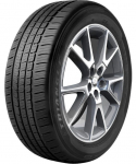 Universaalne autorehv Triangle Tire Advantex TC101 205/55/R15, 88-W, XL, D, C, 71 dB