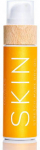 Keha&otilde;li Cocosolis Skin Stretch Mark, 110 ml