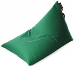 Kott-tool Sphynx Avocado Pop Fit, roheline v., 350 l