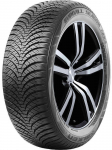 Universaalne autorehv Falken Euroall Season AS210 205/65/R15, 99-V, XL, C, B, 70 dB