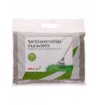 V&auml;etis Baltic Agro, graanulid, 4 kg