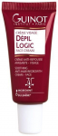 Depilatsioonikreem Guinot D&eacute;pil Logic Anti-Hair Regrowth, 15 ml