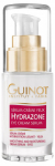 N&auml;o seerum Guinot Hydrazone Eye Cream, 15 ml