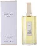 Tualettvesi Jean Louis Scherrer Paris, 100 ml