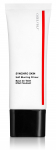Make-up alus Shiseido, 30 ml