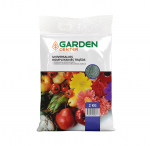 V&auml;etis universaalsed Garden Center, pulbritaoline, 2 kg
