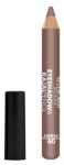 Silmapliiats Deborah Milano Eye Shadow & Kajal, 2 g 09 pearly gold