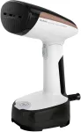 R&otilde;ivaste auruti Tefal DT3030, 1300 W