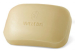 Seep Weleda Calendula, 100 ml