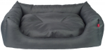 Loomavoodi Amiplay Basic, hall, 114x90x25 cm