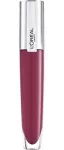 Huulev&auml;rvi alus L&rsquo;Or&eacute;al Paris Rouge Signature Brilliant Plump, 6 ml, 416 raise