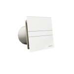 Ventilaator olme Cata E-100 GT, taimeriga, 10 cm