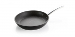 Praepann Tescoma, &Oslash; 26 cm, roostevaba teras