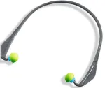 K&otilde;rvatropid Uvex X-cap, Universaalne suurus
