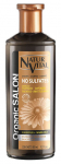 &Scaron;ampoon Natur Vital Organic Salon, 300 ml