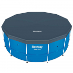 Basseini kate Bestway 58037