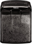 Paberihunt Fellowes M-7CM, 4 x 35 mm