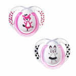 Lutt Tommee Tippee 33603, 0 kuud