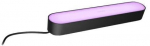 Nutivalgustus Philips Hue Play, 24 V