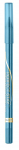 Silmapliiats Max Factor Perfect Stay, 3 g, sinine v. 87