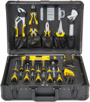 K&auml;sit&ouml;&ouml;riistakomplekt Stanley STMT98109-1